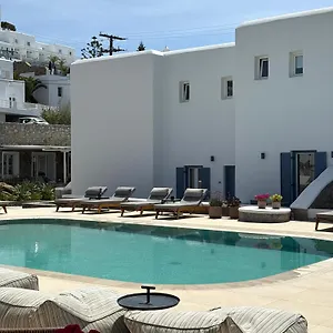 https://esperides.hotels-in-mykonosisland.net