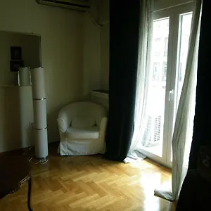  Appartement Luxury In The Heart Grèce